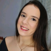Lorena Brentegani Leonardo