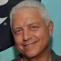 Jeff Denmark