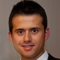 Emre Yilmaz