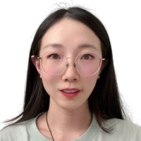 Henan Wang