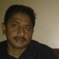 Venkat Jalagam