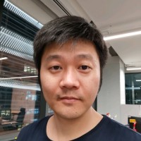 文锦杨