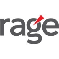 Rage Tech