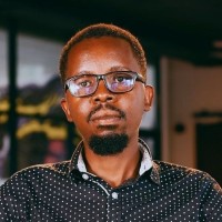 Moffin Njoroge