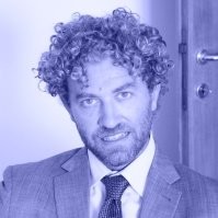 Francesco Cali'