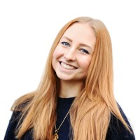 Alyson Hatch