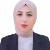 Zahraa Abdulwahab