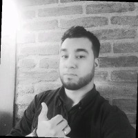 Benjamin Godoy Zegarra