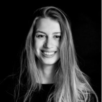 Lara Wouters