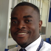 Seth Quartey