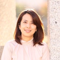 小村広子