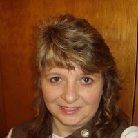 Kim Sommers