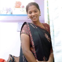 Koli Rukmani