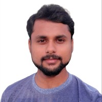 Maridhasan M