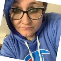 Carrie Raab