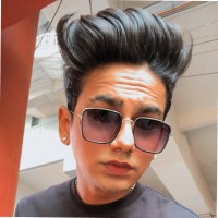 Siddhant yt