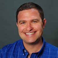Kyle B.