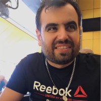 Khodor Fares