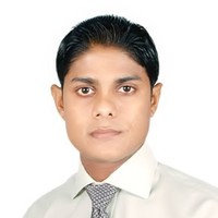 Kashif Muhammad