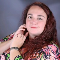 Selene Gallone