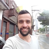 Faeton de Araujo