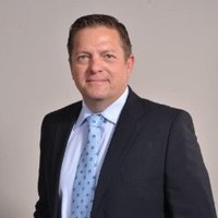 Andre Kruger