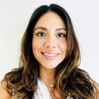 Martha Munoz