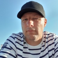 Claus Skydt
