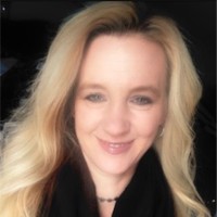 Michelle Henes
