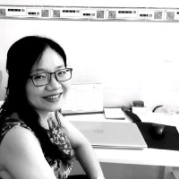 Vo Ngọc Hân