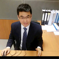 Cheng Charle