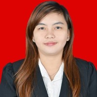 Susanty Chai