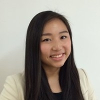 Marianne Ng