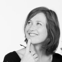 Lise Bousch