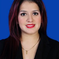 Lizeth Gutierrez