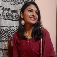 Ragini Mehra
