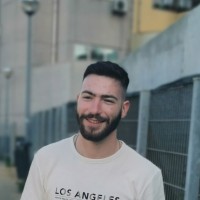 André Lapa