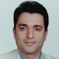 Ehsan Ghomi