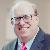 Brian Rubenstein