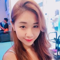 yi ling chan