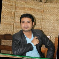 Nayan Kumar Das