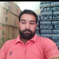 Raghav Ram