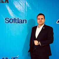 Majid Kazemi