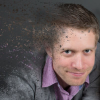 Olli Kajan