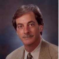 Tim Early