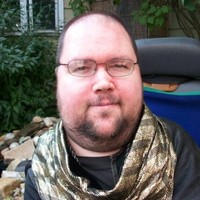 Briant Laslo