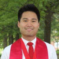 Benjamin Lam