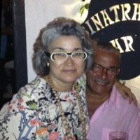 Joaquina Cánovas Romero