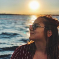 Caroline McHugh