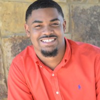 Jarius Smith